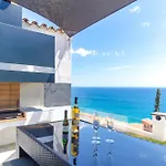 Villa Casa Blanca - Location Maitikoa