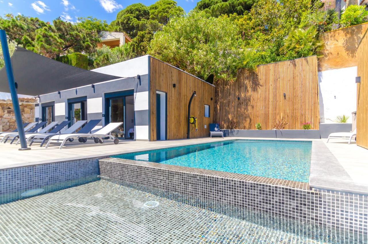 Casa Blanca - Location Maitikoa *