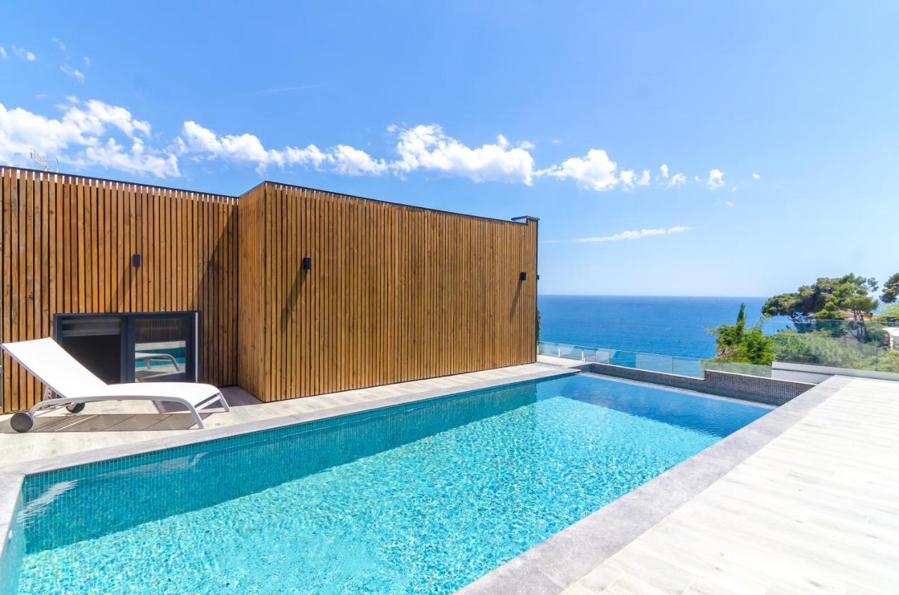 Casa Blanca - Location Maitikoa