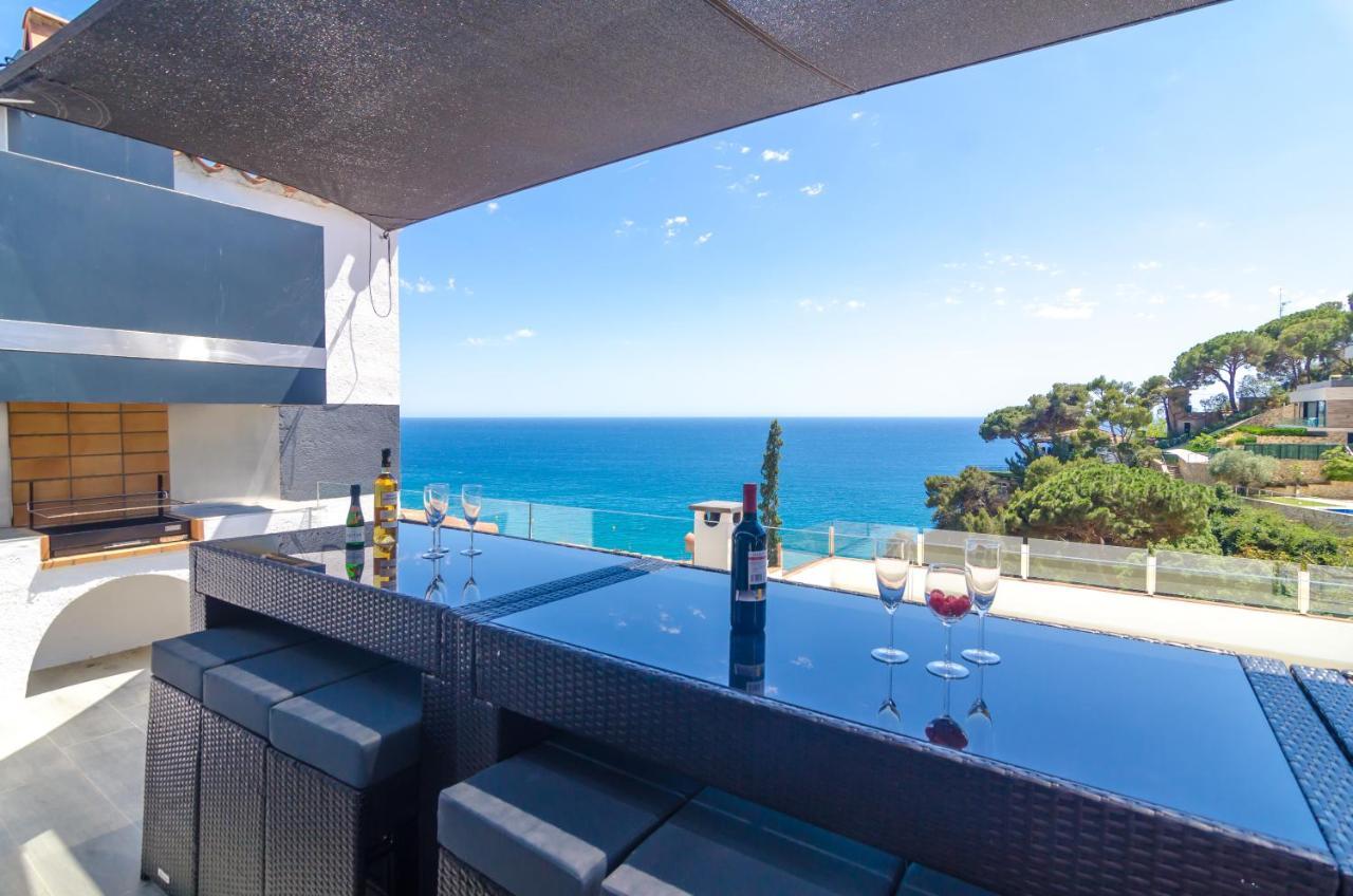 Villa Casa Blanca - Location Maitikoa