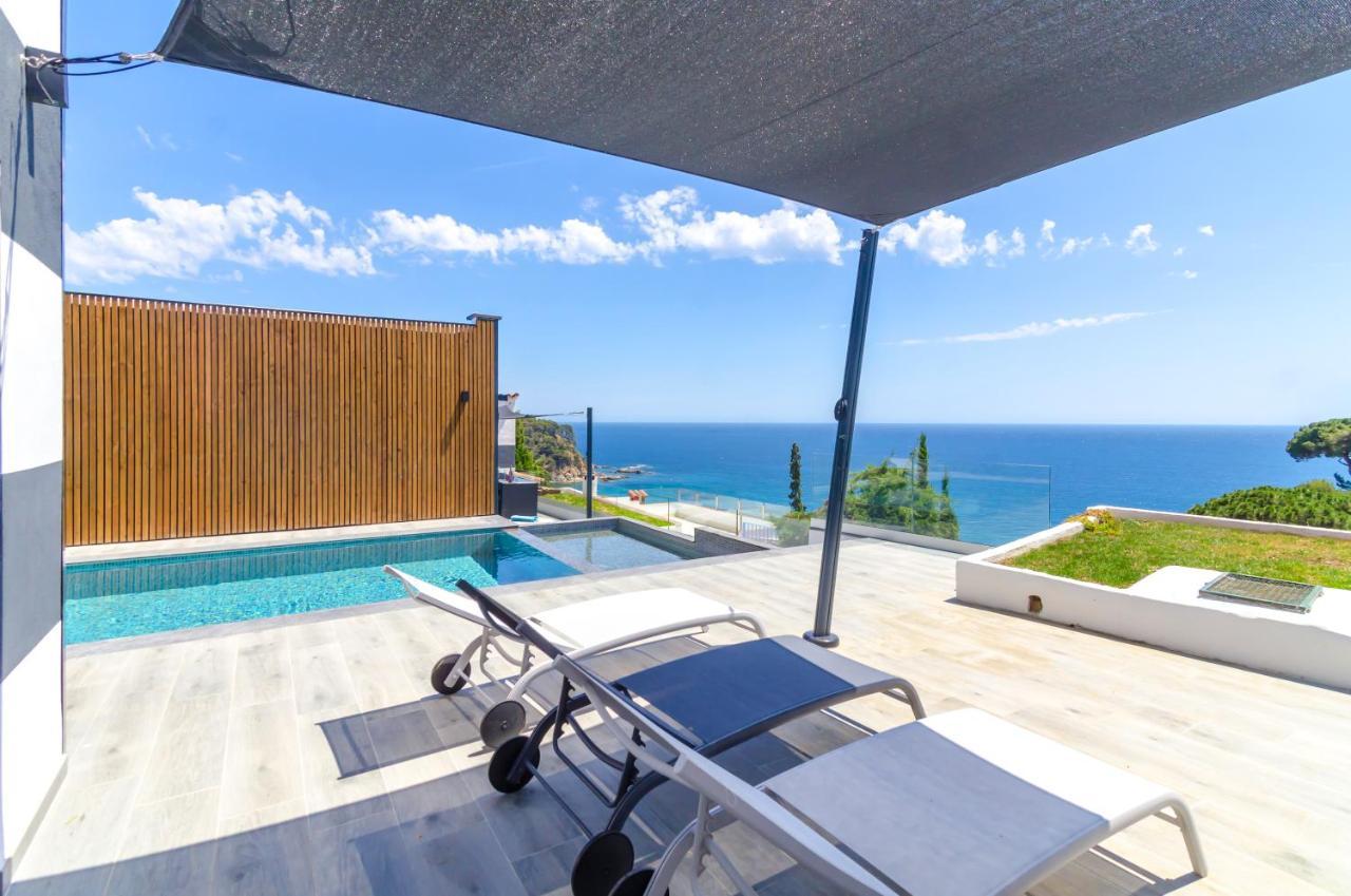 Villa Casa Blanca - Location Maitikoa *