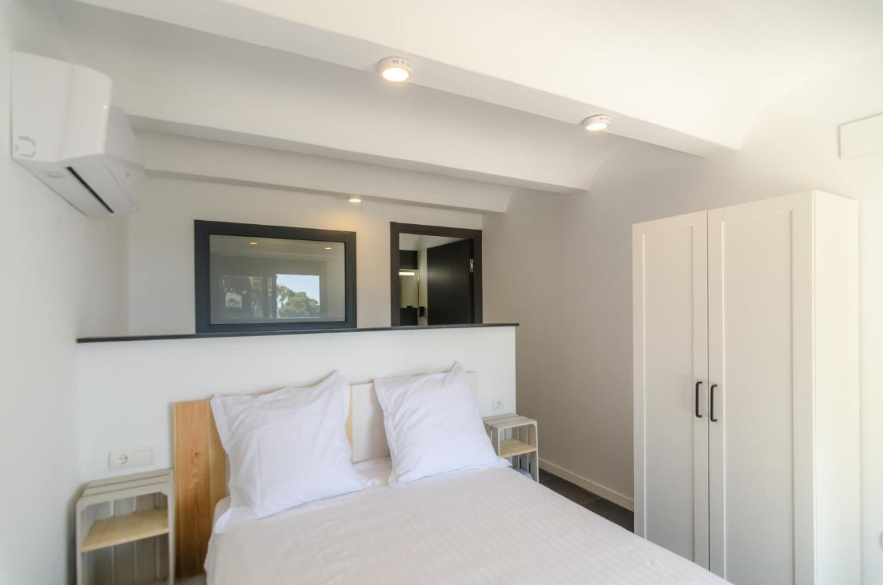 Villa Casa Blanca - Location Maitikoa Lloret de Mar
