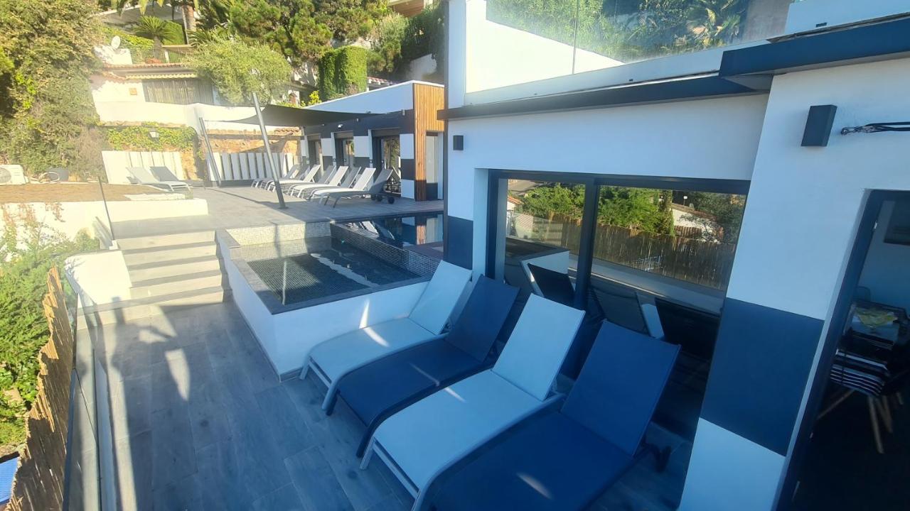 Casa Blanca - Location Maitikoa