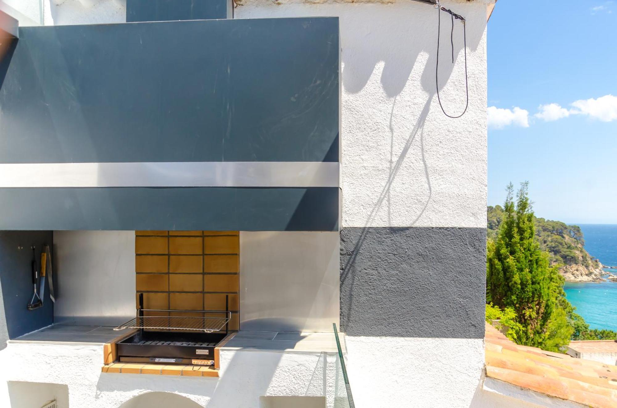 Casa Blanca - Location Maitikoa