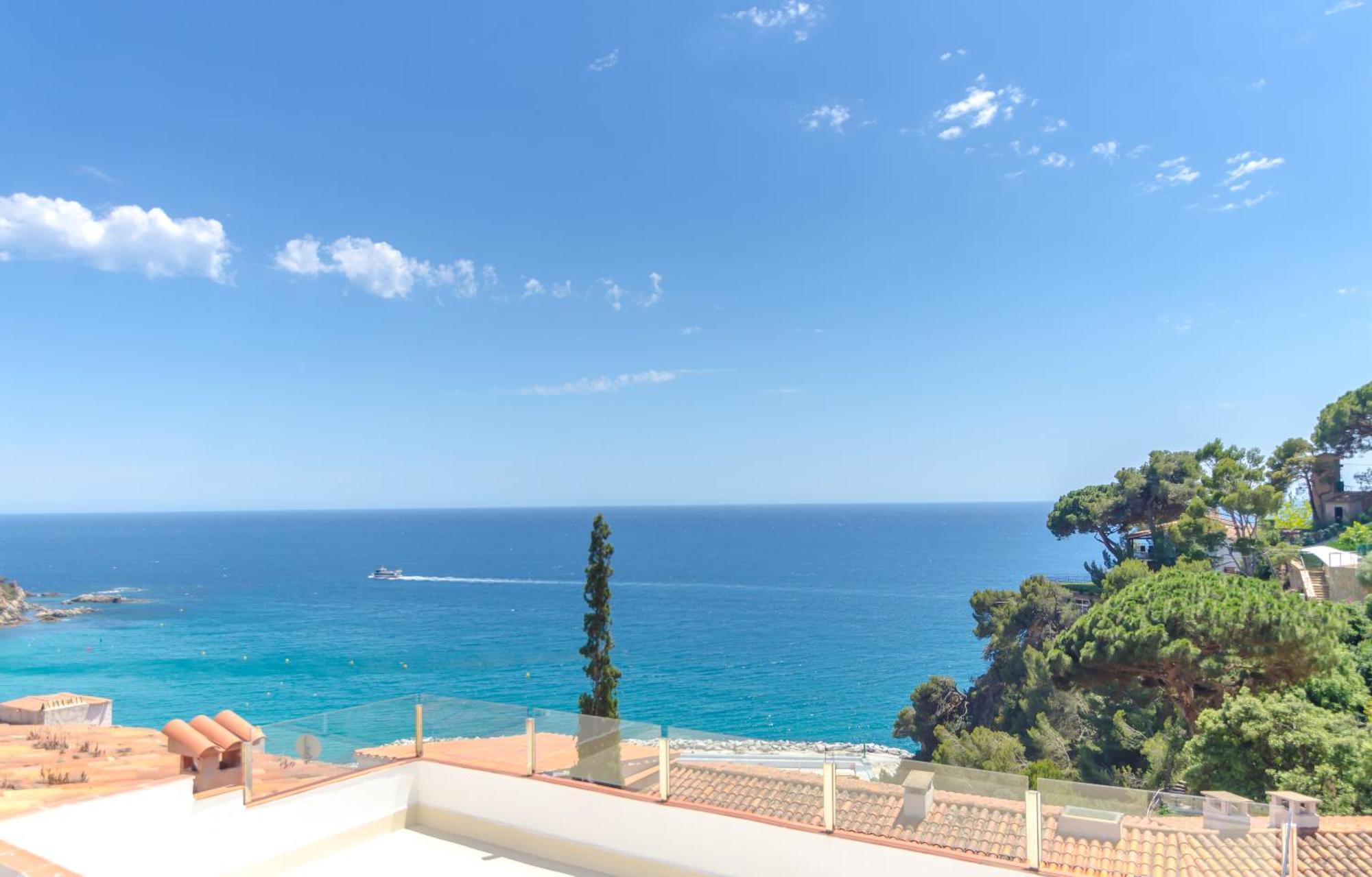 Villa Casa Blanca - Location Maitikoa *